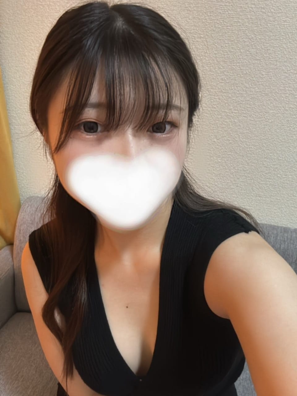 りん