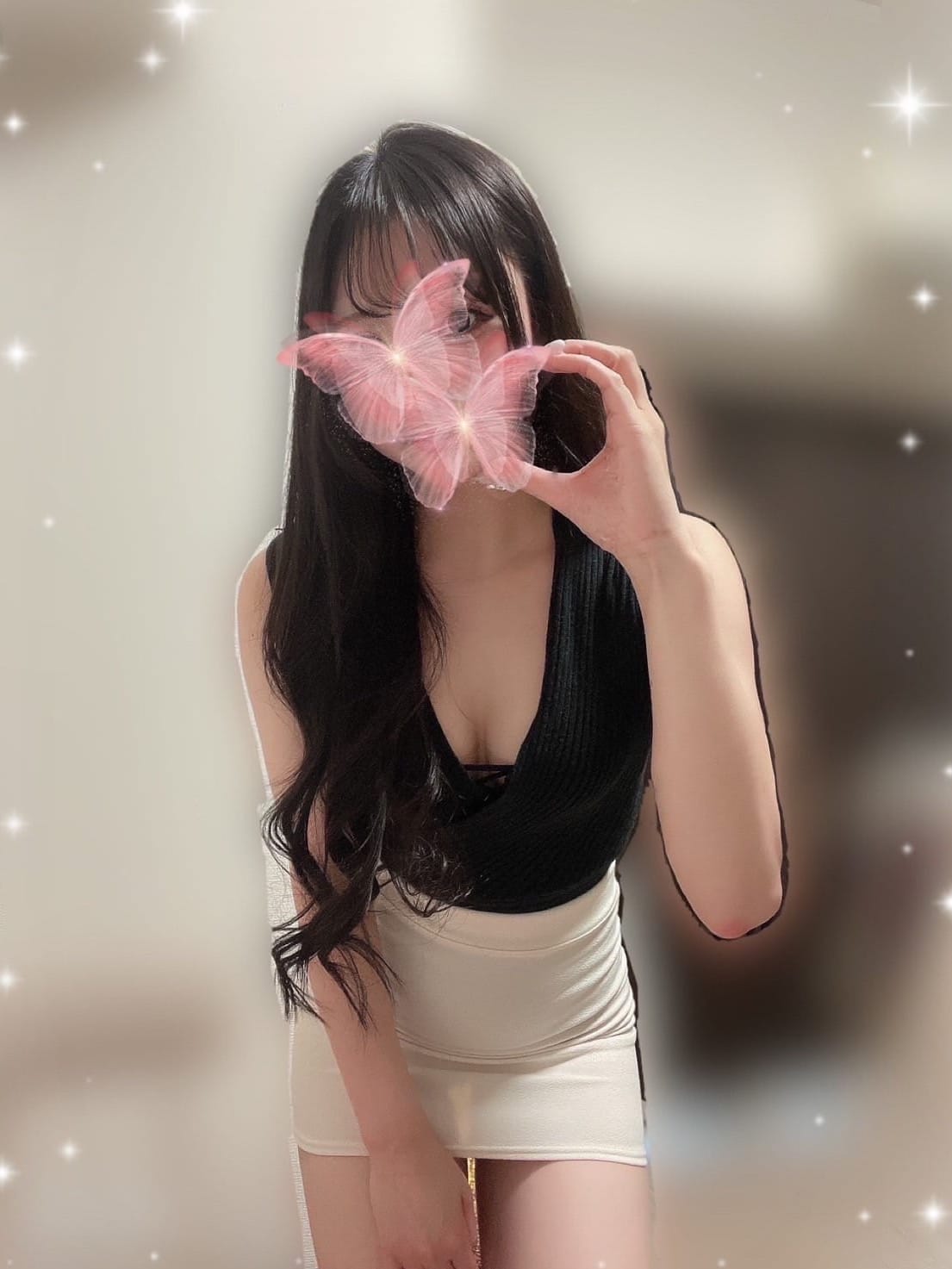 もも