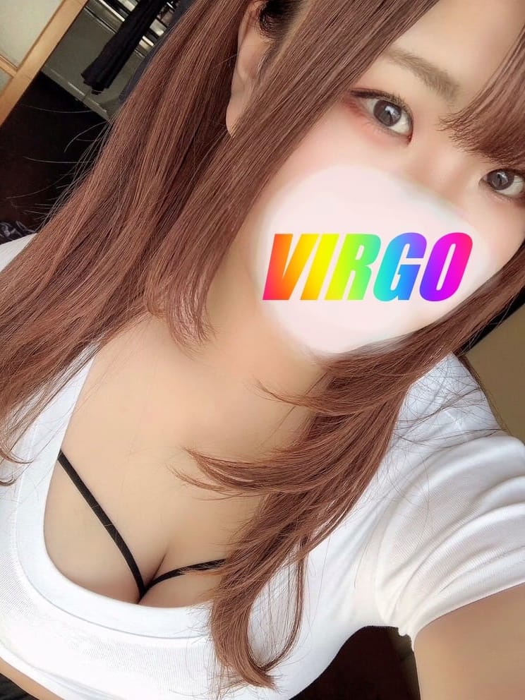 みお