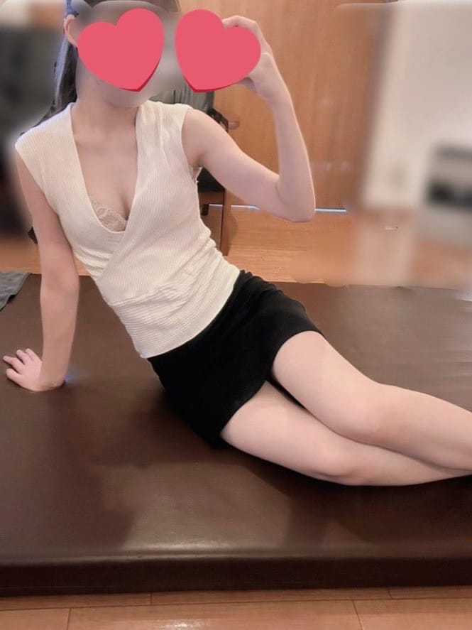 あいり