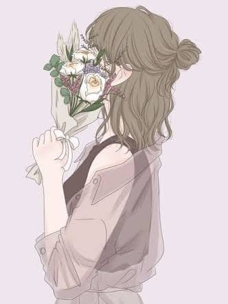 a|Grace＆Blissでおすすめの女の子