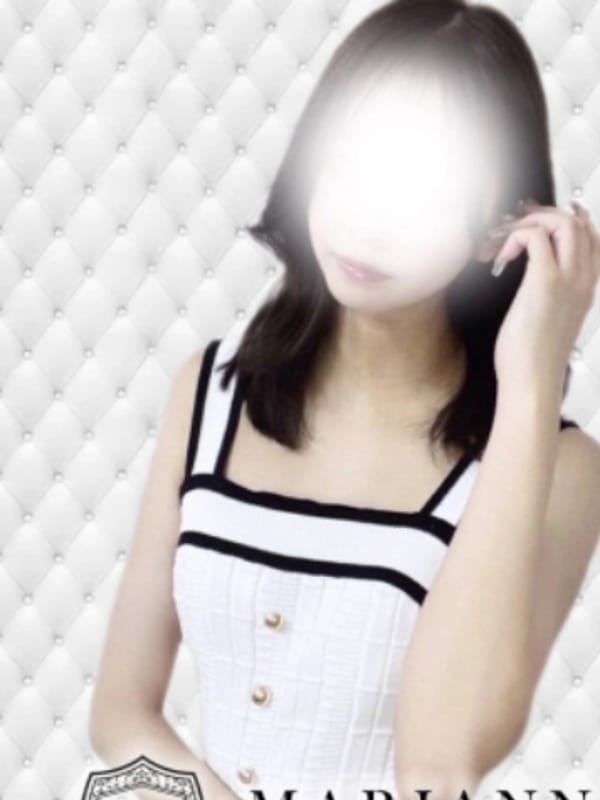 広瀬あい|MARIANNE OSAKA（マリアンヌ大阪）で評判の女の子