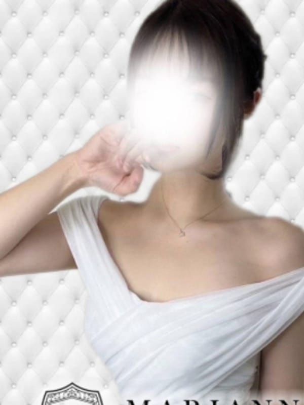桐生あすか