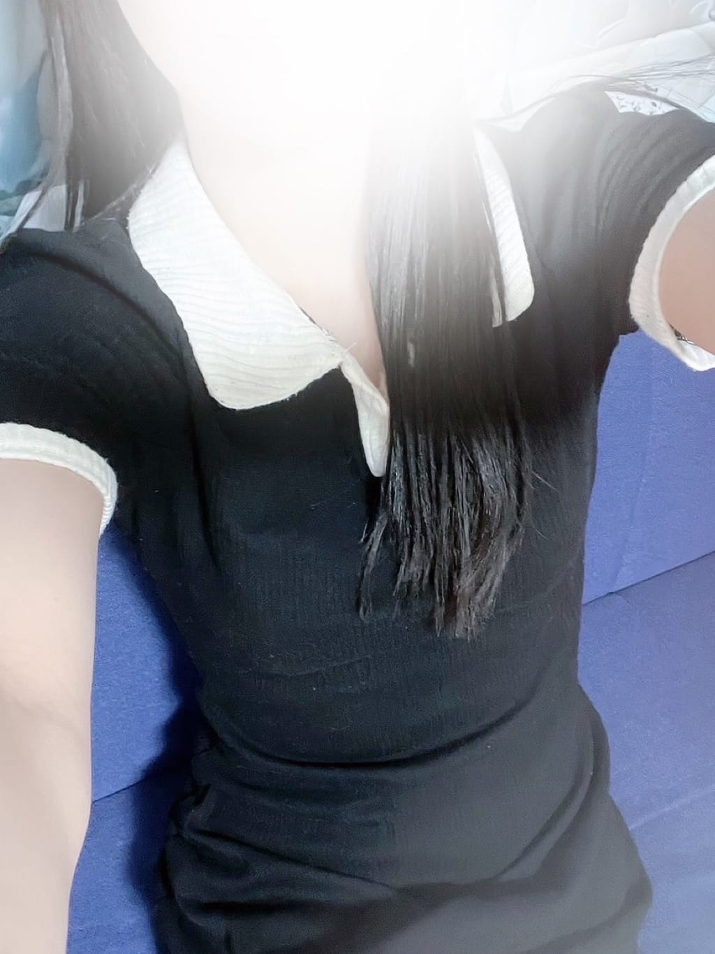 もも|JASMINEでおすすめの女の子