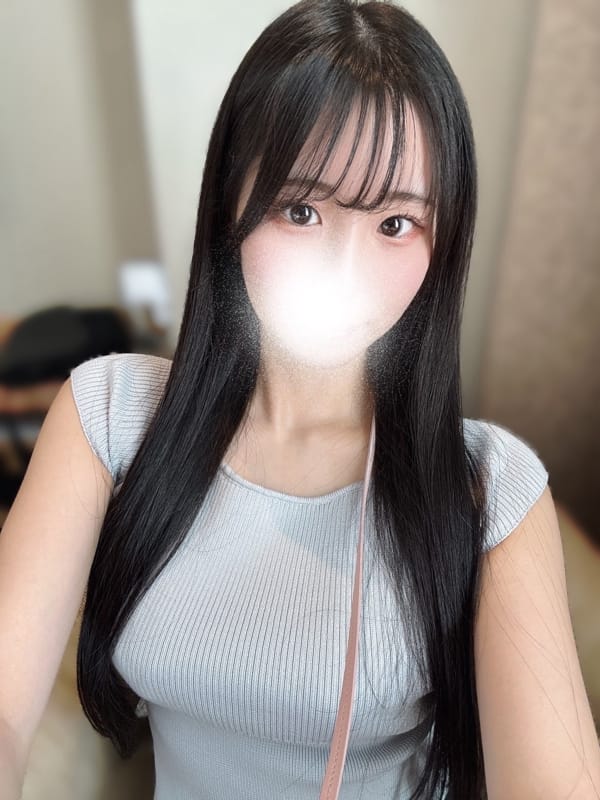 姫島　ひすい|東京美人で評判の女の子