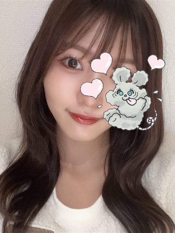 七瀬　まい|東京美人で評判の女の子