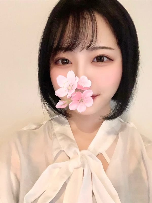 鈴宮　りん|東京美人で評判の女の子