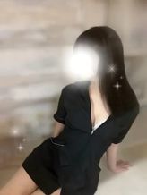 梨央(りお)|Advance-アドバンス-でおすすめの女の子