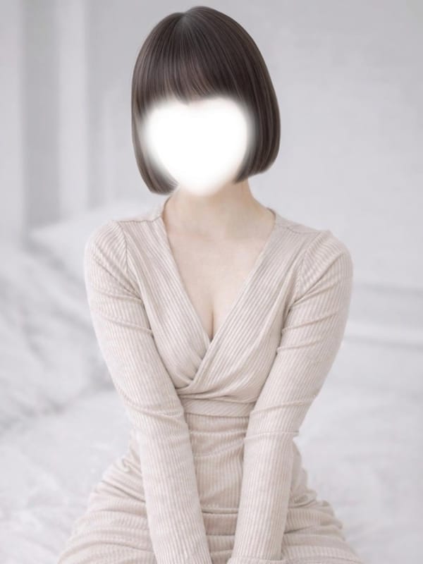 あゆ