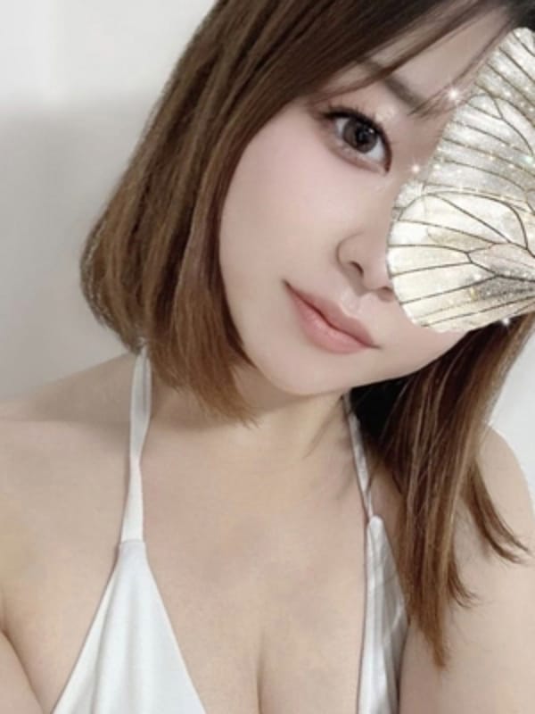 ゆうか