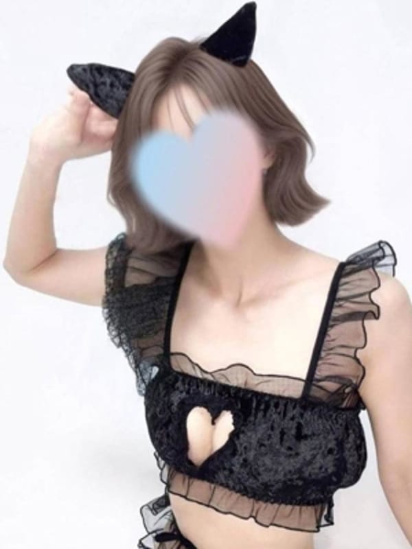 かれん