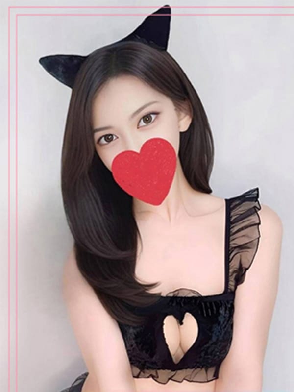 そらS級極上純真美女