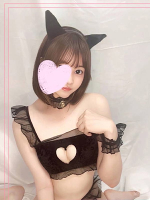 S級密着カリスマしづく
