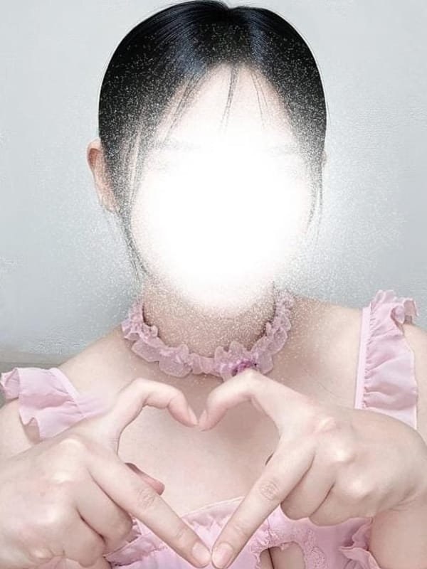 朱音18歳 完全業界未経験