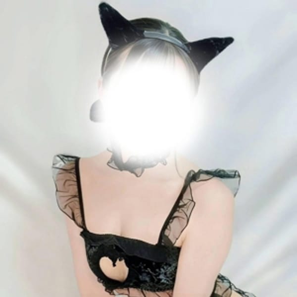 アイドル降臨☆れい