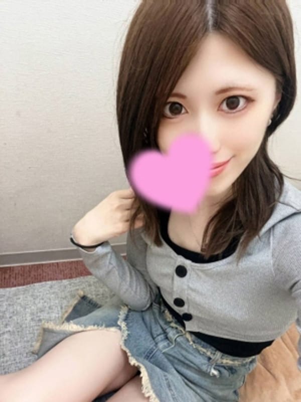 にいな