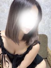 さな|沖縄メンズエステYURUMORE 国際通り店でおすすめの女の子