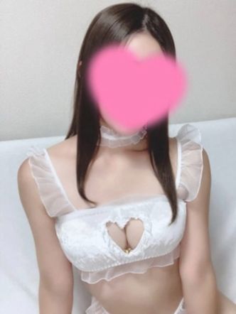 もね|沖縄メンズエステYURUMORE 国際通り店でおすすめの女の子