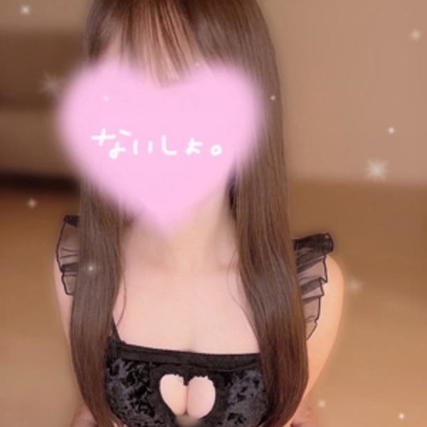 ローラ｜那覇 - 那覇風俗