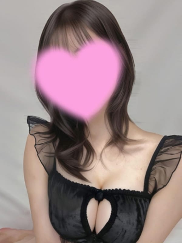 あやか