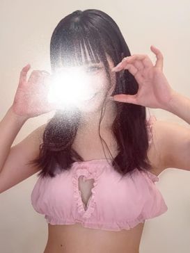 山田