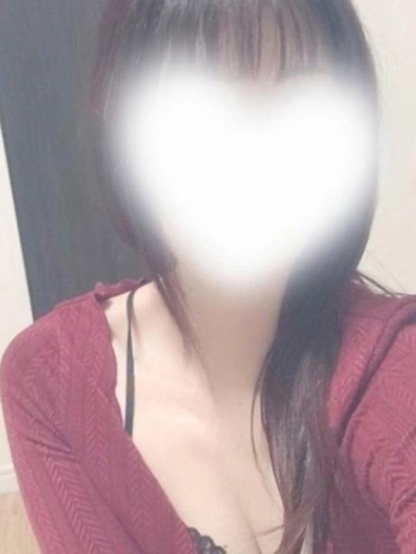 知名