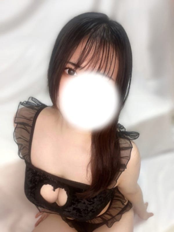 古波蔵