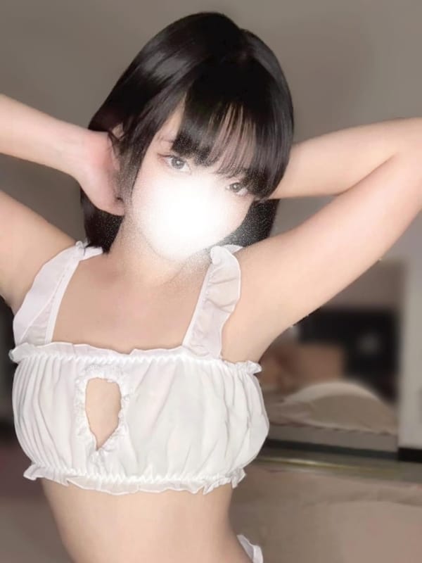 青城