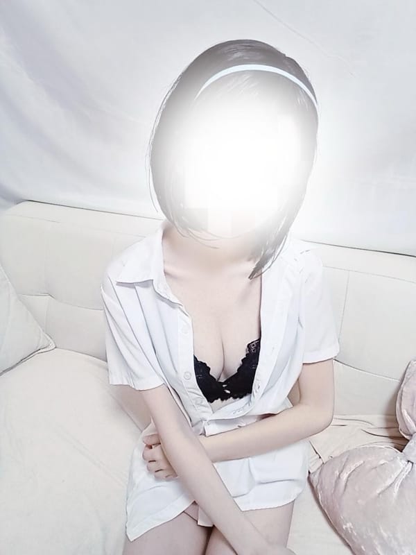 永作