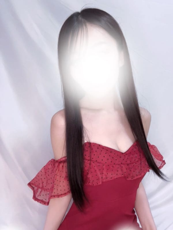 真栄田