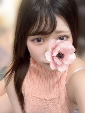 れい|北千住メンズエステ めんくら(メンズクラスファースト)で評判の女の子