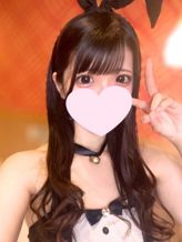 みる|北千住メンズエステ めんくらでおすすめの女の子