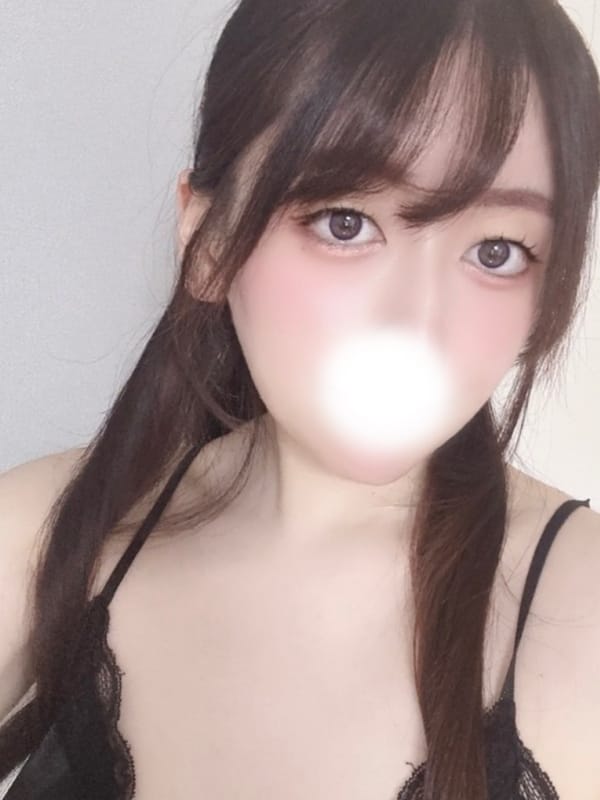 藤宮ことね|北千住メンズエステ めんくらで評判の女の子