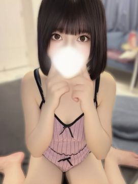 月城るる|北千住メンズエステ めんくらで評判の女の子