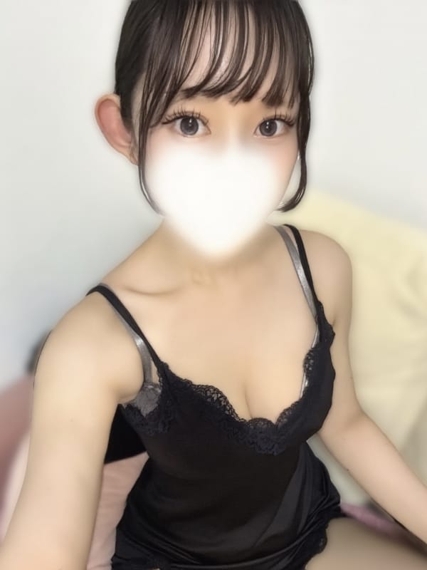 小野寺るな|北千住メンズエステ めんくらで評判の女の子