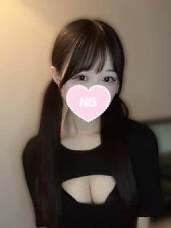 山田りな|北千住メンズエステ めんくらで評判の女の子