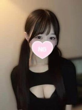 山田りな|北千住メンズエステ めんくらで評判の女の子