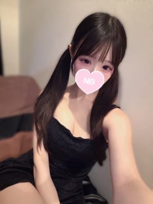 山田りな|北千住メンズエステ めんくらでおすすめの女の子
