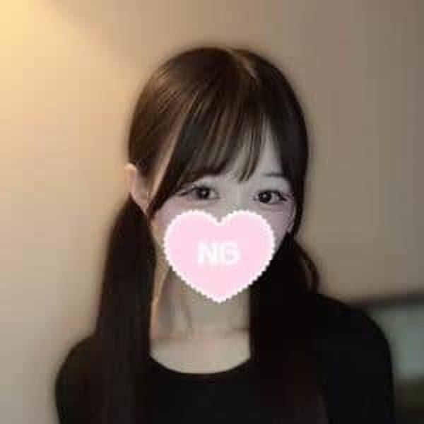 山田りな｜北千住 - 北千住風俗