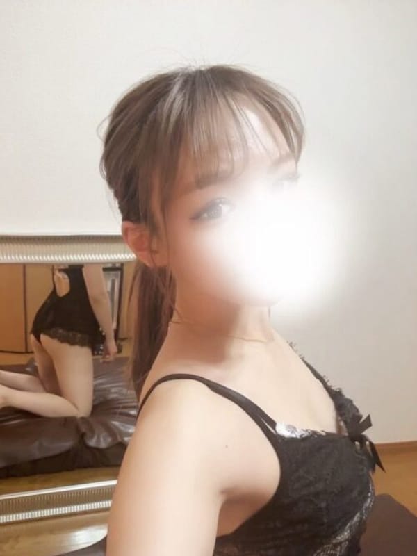 新垣 ありさ|ORANGE（オランジュ）でおすすめの女の子