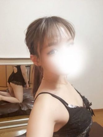 新垣 ありさ|ORANGE(オランジュ)でおすすめの女の子