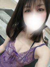 百合草なぎさ|ORANGE(オランジュ)でおすすめの女の子