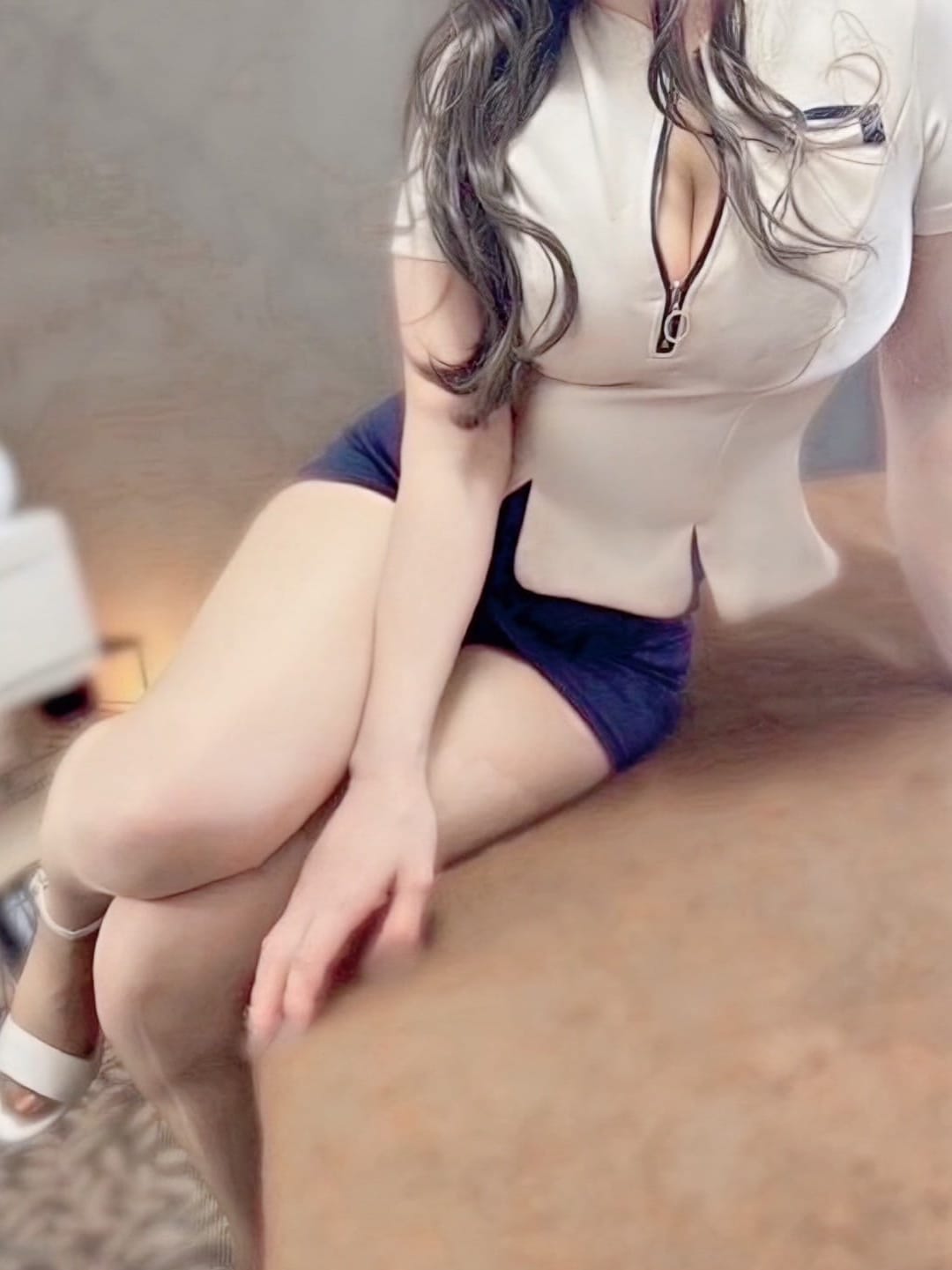 杏子-あんず-|Athena♡アテナ♡でおすすめの女の子