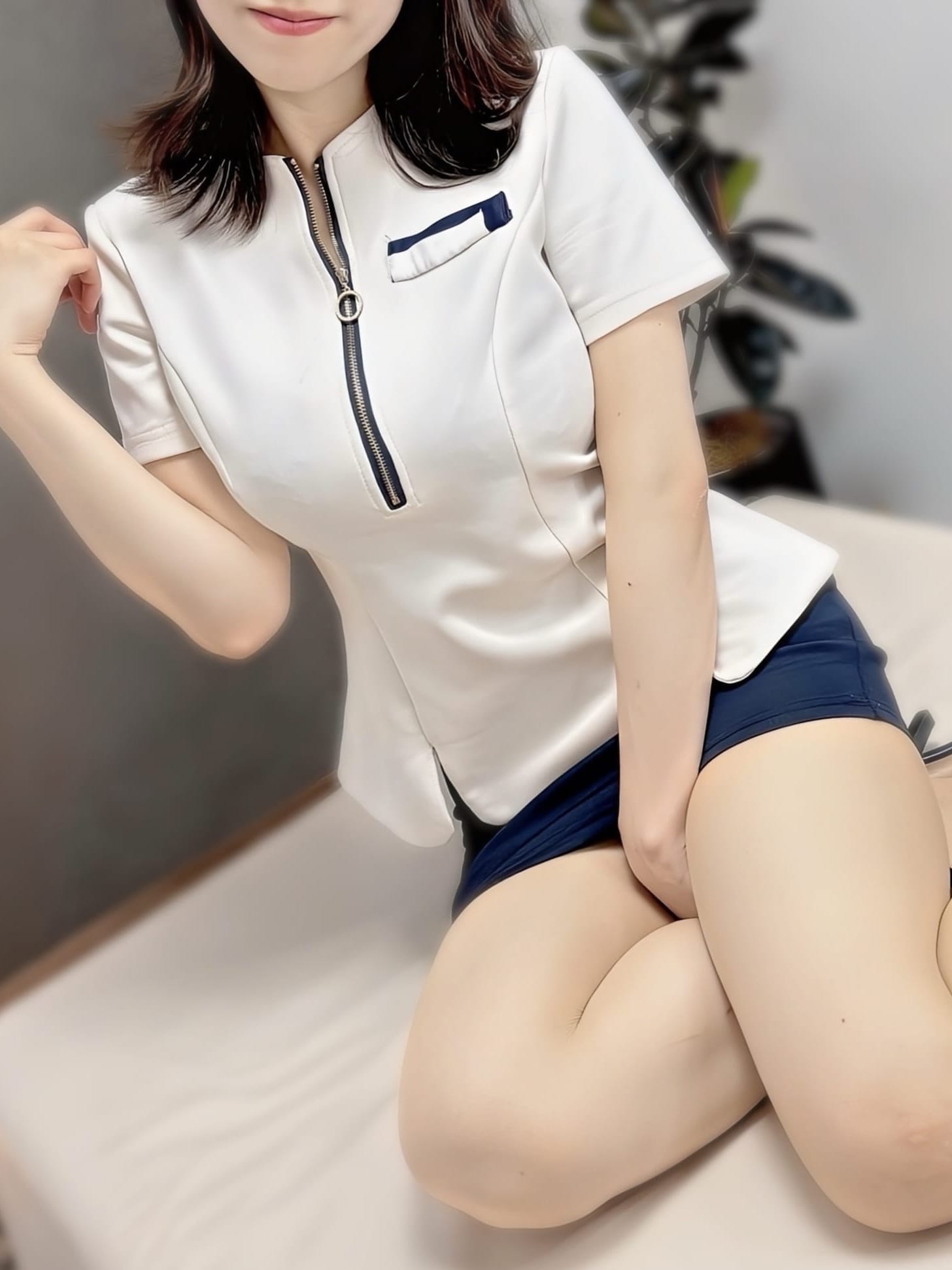 架純-かすみ-
