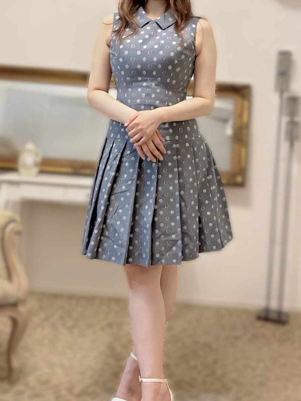 清菜-せな-