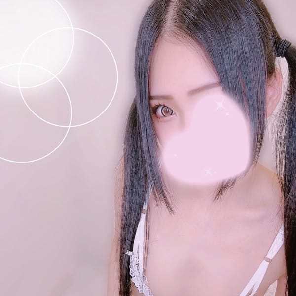 らら | 博多メンズエステ ラビット♡リリィ(中洲・天神)