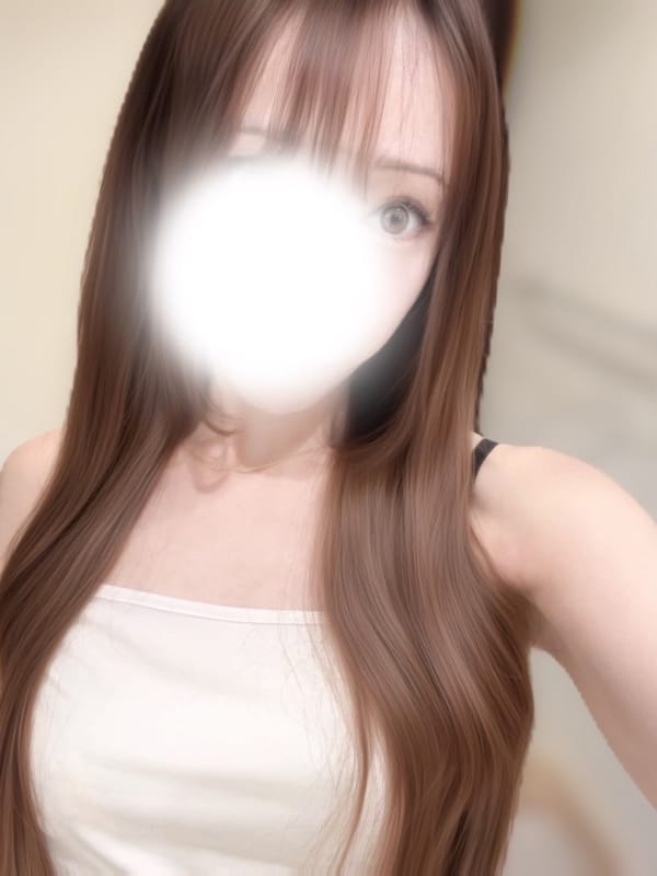 りおな