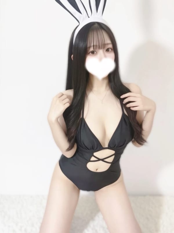 モナ