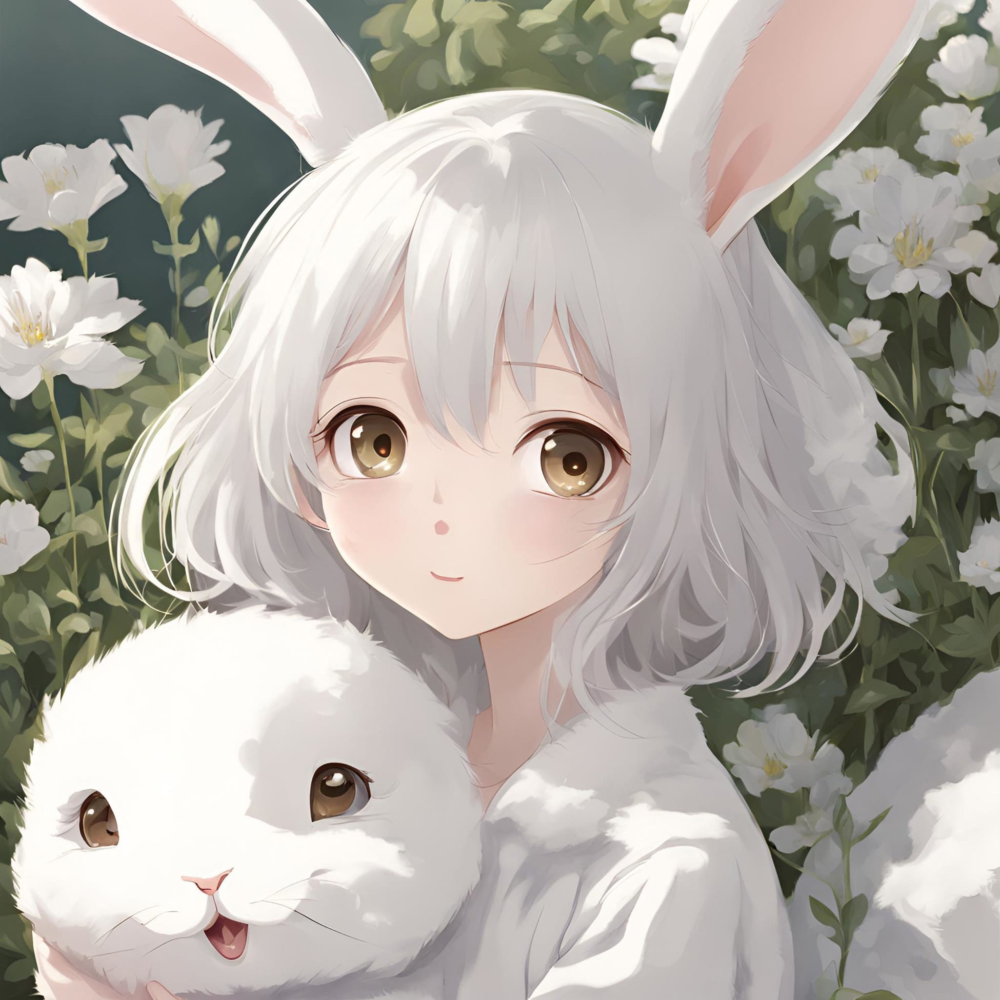 「新規OPEN　イベント開催中✨」05/19(火) 09:24 | 博多メンズエステ ラビット♡リリィのお得なニュース