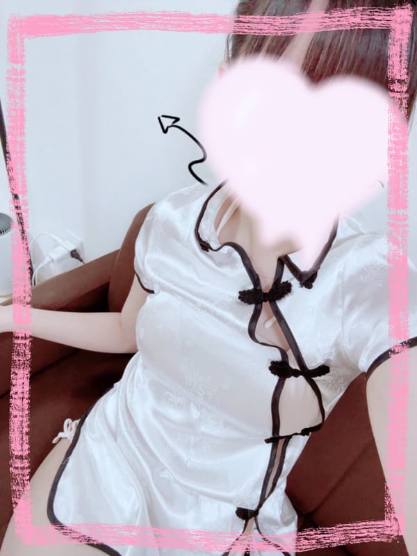 なつめ|カラフルSPAでおすすめの女の子